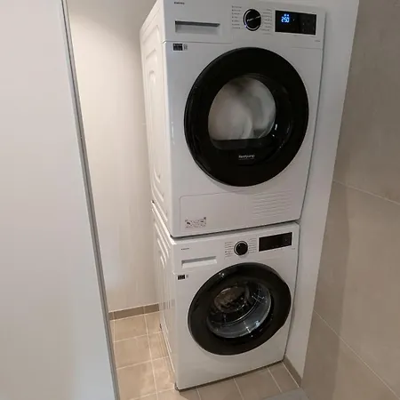 Aros Seaside With Pool, Jacuzzi & Sauna