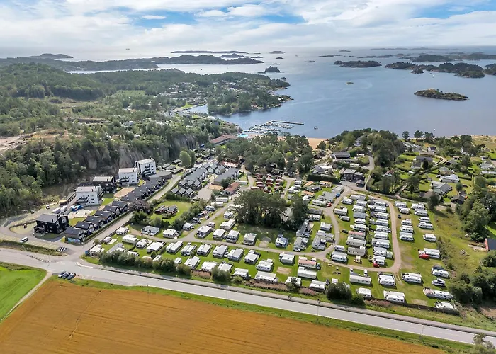 Aros Seaside With Pool, Jacuzzi & Sauna * 克里斯蒂安桑