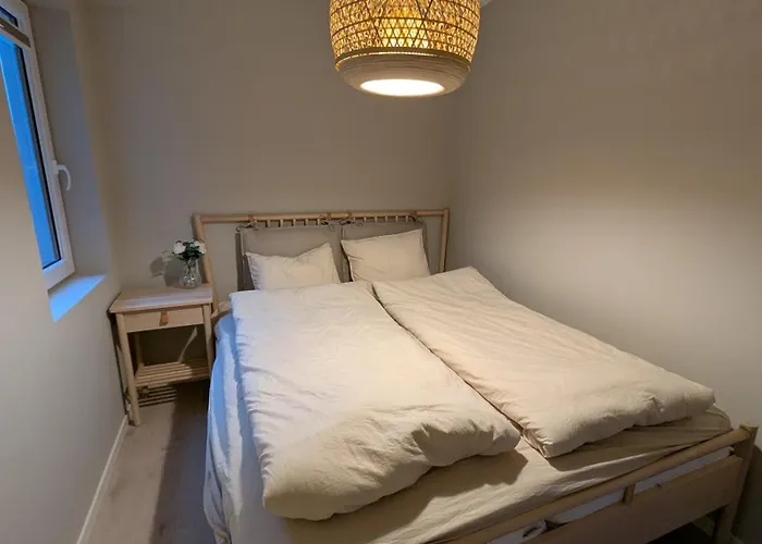 Aros Seaside With Pool, Jacuzzi & Sauna Kristiansand